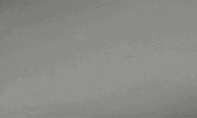 Sijo 400 Thread Count Crispcool Organic Cotton Percale Duvet Cover In Storm