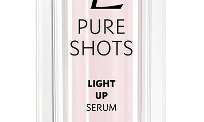 Shop Saint Laurent Pure Shots Light Up Serum, 1 oz