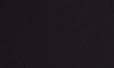 Commando Ballet Stretch-jersey Turtleneck Thong Bodysuit In Black