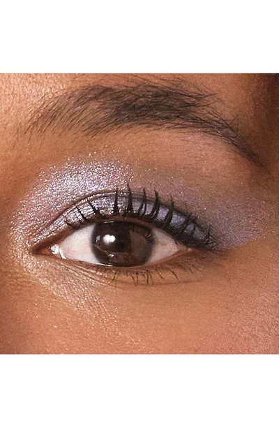 Neen Pretty Shady Pressed Pigment Trio In The Ocean Trio