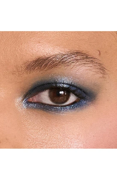 Neen Pretty Shady Pressed Pigment Trio In The Ocean Trio