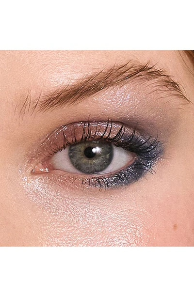 Neen Pretty Shady Pressed Pigment Trio In The Ocean Trio