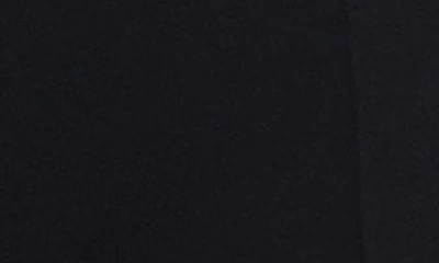 Altuzarra Rudy High-waist Wide-leg Pants In Black