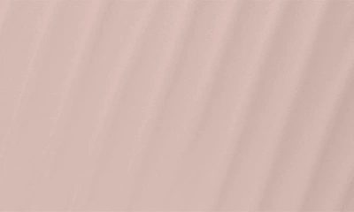 Tumi 22-inch 19 Degrees International Expandable Spinner Carry-on In Mauve Texture