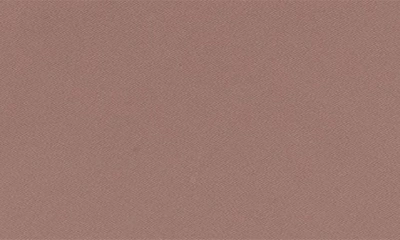 Tumi Voyageur Tyler Crossbody In Light Mauve