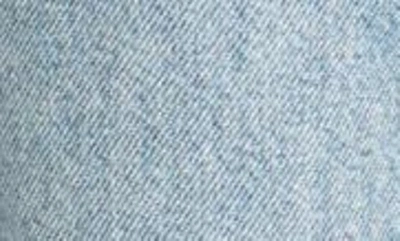 Hidden Jeans Bailey Ripped High Waist Slim Boyfriend Jeans In Medium Wash