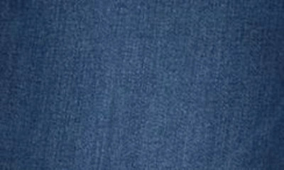 Shop Seven Kimmie Crop Skinny Jeans In Newluxeduc