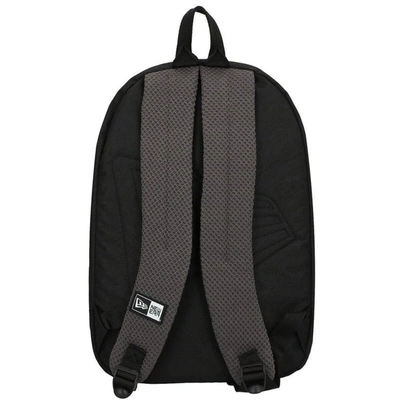 Shop New Era Fc Dallas Kick Off Cram Backpack In Black