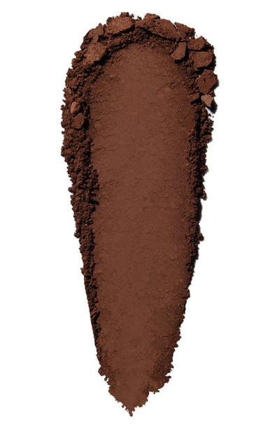 Bobbi Brown Bronzing Powder In Deep