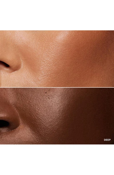 Shop Bobbi Brown Bronzing Powder In Deep