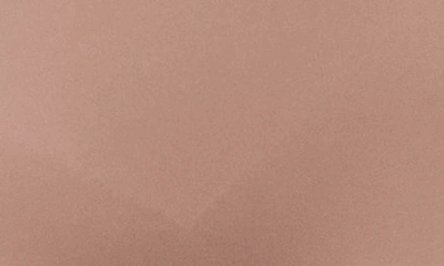 Spanx Everyday Shaping Shorts In Cafe Au Lait