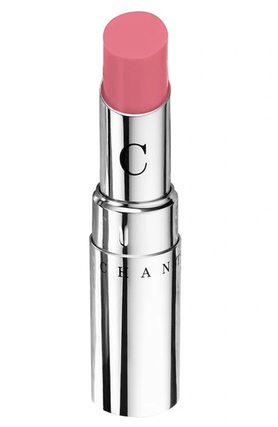 Shop Chantecaille Lipstick In Sweet Pea