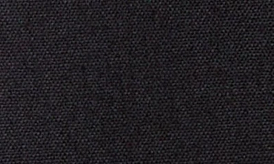 The Row Fedra Double Face Wool Blend Jacket In Black
