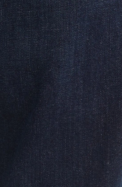 Citizen Of Humanity Gage Slim Straight Leg Jeans In Prospect