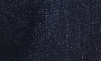 Citizen Of Humanity Gage Slim Straight Leg Jeans In Prospect