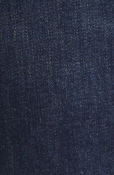 Citizen Of Humanity London Mid Rise Slim Fit Jeans In Prospect