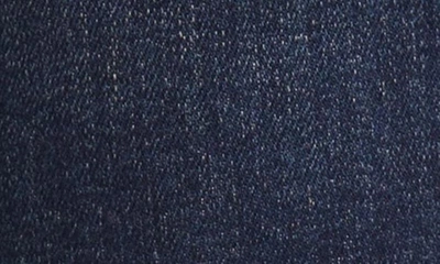 Citizen Of Humanity London Mid Rise Slim Fit Jeans In Prospect