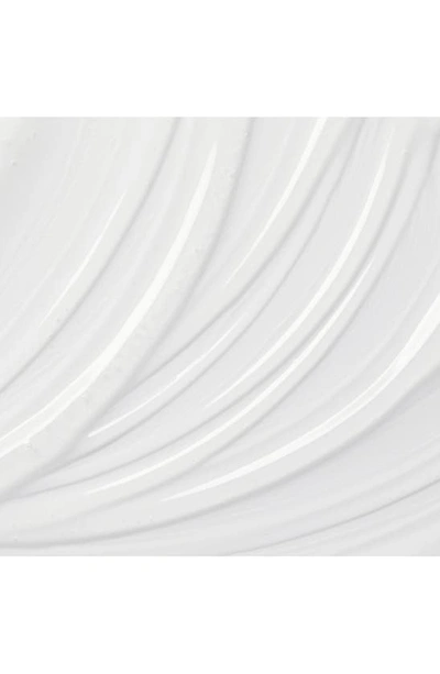 Saint Laurent Yves  Pure Shots Lines Away Serum