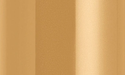 Saint Laurent 1 Oz. Or Rouge Anti-aging Serum Refill