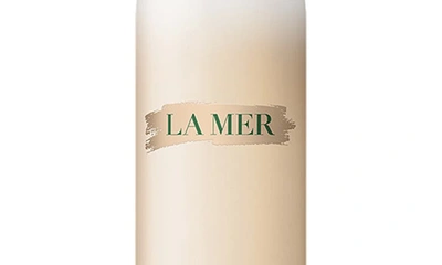 La Mer The Essential Tonic 6.7 oz / 200 ml