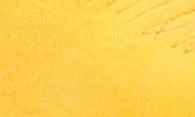Dingo Y'all Need Dolly Western Boot In Yellow