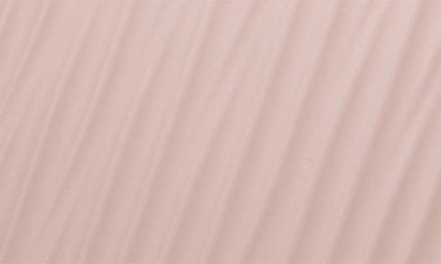 Tumi 19 Degree Extended Trip Expandable 4 Wheeled Packing Case In Mauve Texture