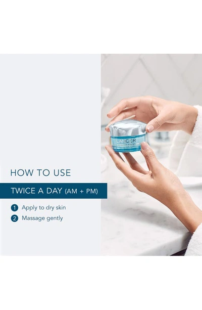 Lancer Skincare The Method: Nourish Normal-combination Skin (1.7 Fl. Oz.)