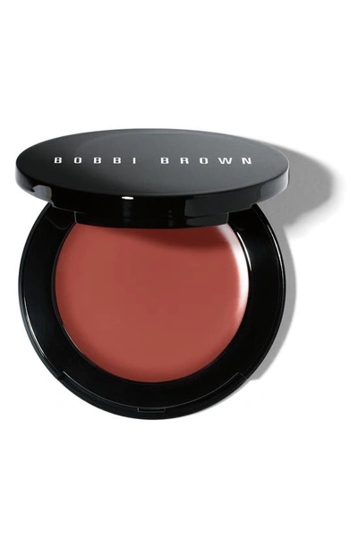 Shop Bobbi Brown Pot Rouge Blush For Lips & Cheeks In Blushed Rose