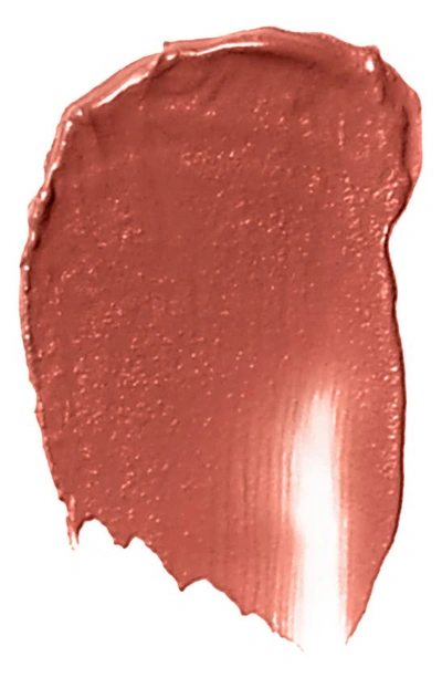 Shop Bobbi Brown Pot Rouge Blush For Lips & Cheeks In Blushed Rose