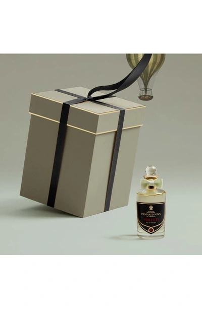 Penhaligon's Halfeti Eau De Parfum