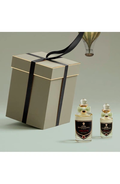 Penhaligon's Halfeti Eau De Parfum