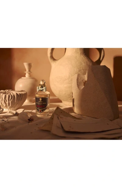 Penhaligon's Halfeti Eau De Parfum