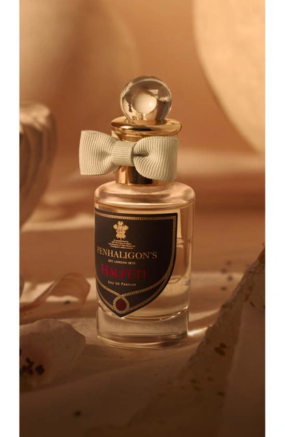 Penhaligon's Halfeti Eau De Parfum