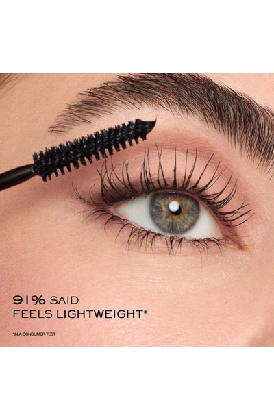 Lancôme Définicils Defining & Lengthening Mascara In Black