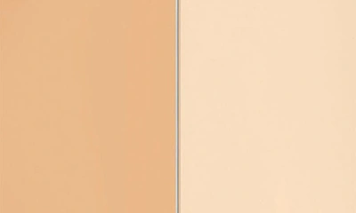 Jane Iredale Circle Delete Concealer (0.1 Oz.) In #1  - Yellow