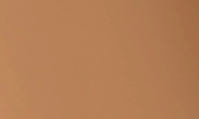 It Cosmetics Bye Bye Under Eye Full Coverage Anti-aging Waterproof Concealer 40.0 Deep Tan 0.40 oz/ 12 ml In 40.0 Deep Tan W