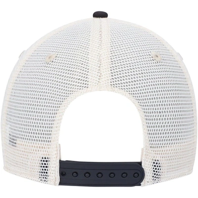 Shop Colosseum Charcoal Virginia Tech Hokies Objection Snapback Hat