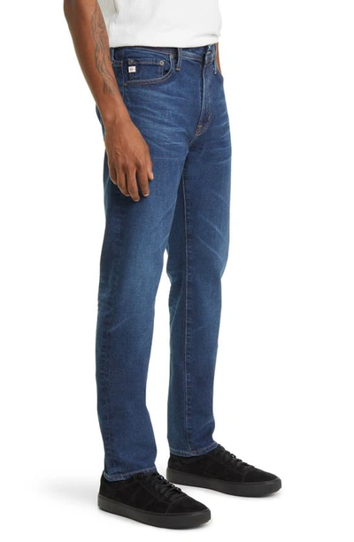 Shop Ag Tellis Slim Fit Jeans In Vp 6 Years Hoffman