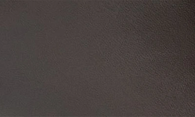 Christian Louboutin Men's Chambeliss Patent Leather Derby Shoes In Black