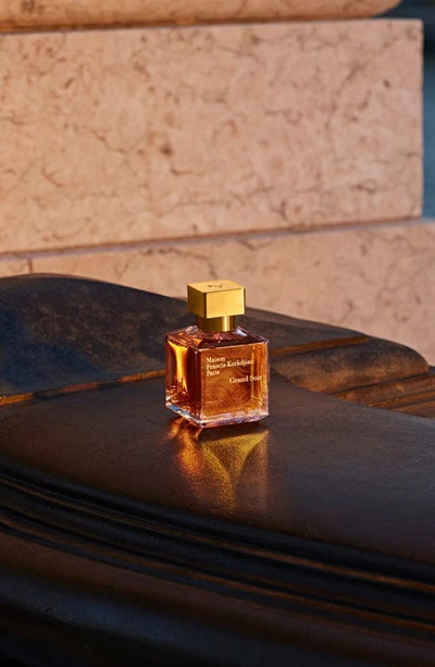 Maison Francis Kurkdjian Grand Soir Eau De Parfum