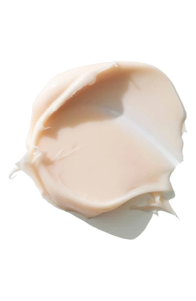 Clinique All About Eyes™ Rich Eye Cream With Hyaluronic Acid