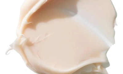 Clinique All About Eyes™ Rich Eye Cream With Hyaluronic Acid