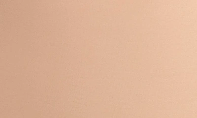 Commando Classic Control High Waist Briefs In Beige