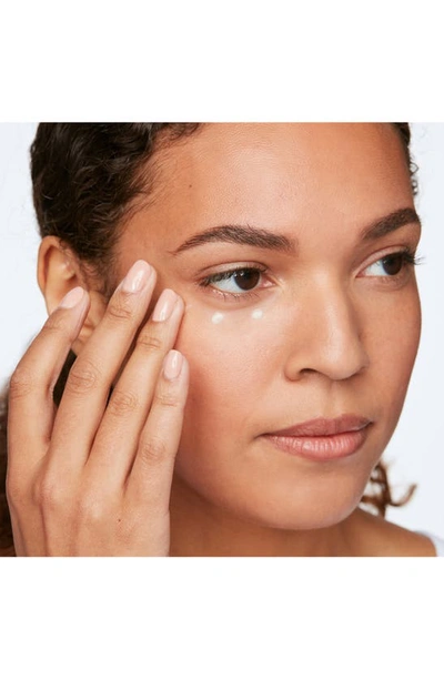 Shop First Aid Beauty Fab Skin Lab Retinol Eye Cream