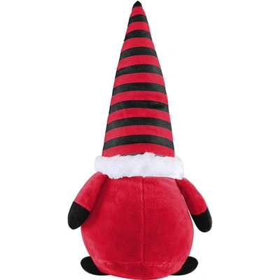 Shop Foco Texas Tech Red Raiders 14'' Stumpy Gnome Plush