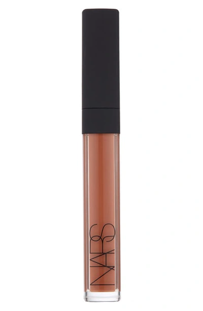 Shop Nars Radiant Creamy Concealer, 0.05 oz In Cacao