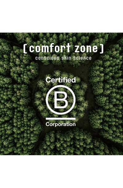 Shop Comfort Zone Sublime Skin Micropeel Lotion, 3.4 oz