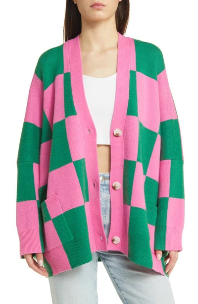 Dressed In Lala Dressed In Watermelon