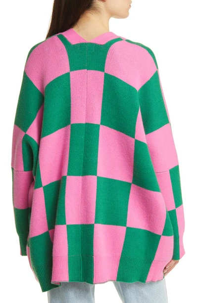 Dressed In Lala Dressed In Watermelon