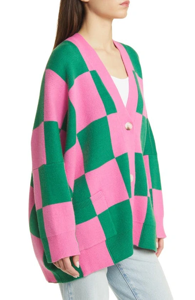 Dressed In Lala Dressed In Watermelon